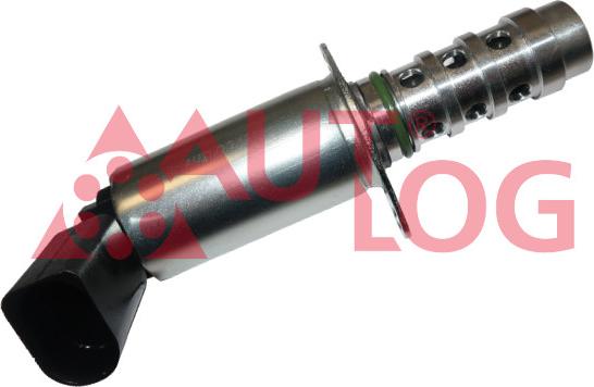 Autlog KT3013 - Регулирующий клапан, выставление распределительного вала autosila-amz.com