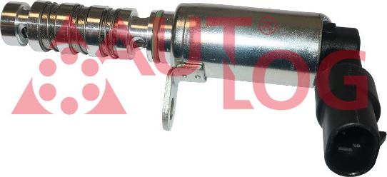 Autlog KT3024 - Регулирующий клапан, выставление распределительного вала autosila-amz.com