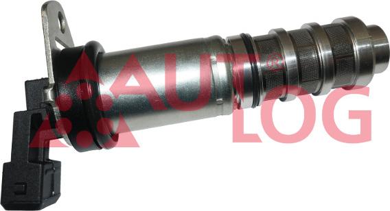 Autlog KT3023 - Регулирующий клапан, выставление распределительного вала autosila-amz.com