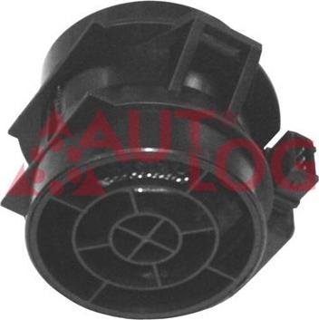 Autlog LM1014 - Датчик потока, массы воздуха autosila-amz.com