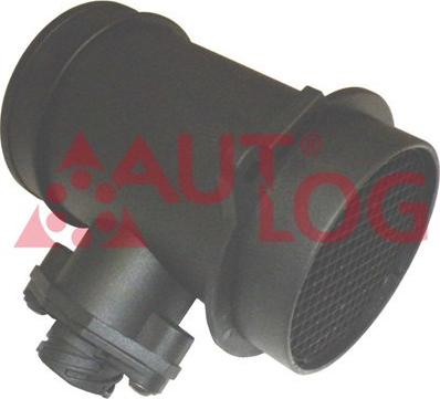 Autlog LM1021 - Датчик потока, массы воздуха autosila-amz.com