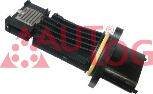 Autlog LM1195 - Air flowmeter (cartridge) fits: FIAT PANDA OPEL AGILA, ASTRA G, CORSA C, CORSA C/HATCHBACK 1.0/1.2/1 autosila-amz.com