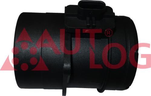 Autlog LM1160 - Датчик потока, массы воздуха autosila-amz.com