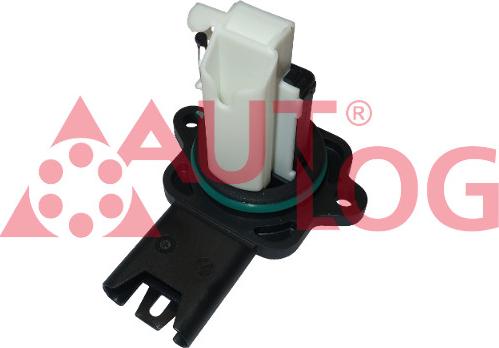 Autlog LM1181 - Датчик потока, массы воздуха autosila-amz.com