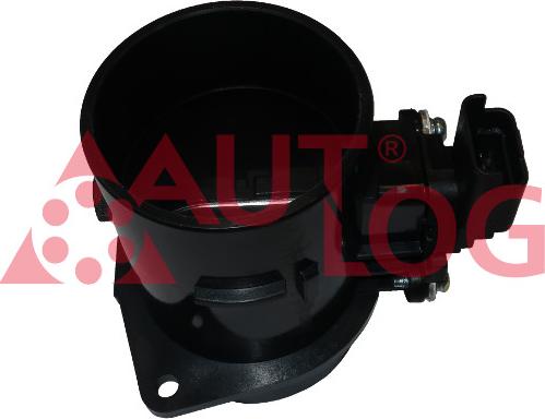 Autlog LM1182 - Датчик потока, массы воздуха autosila-amz.com
