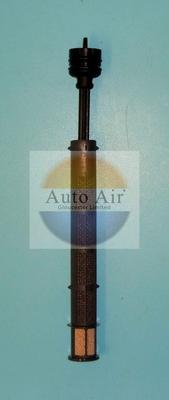 Auto Air Gloucester 31-9999 - Осушитель, кондиционер autosila-amz.com