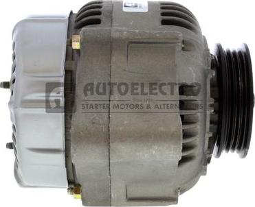 Autoelectro AEA9148 - Генератор autosila-amz.com