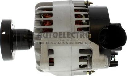 Autoelectro AEA4256 - Генератор autosila-amz.com