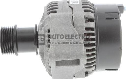 Autoelectro AEA3249 - Генератор autosila-amz.com