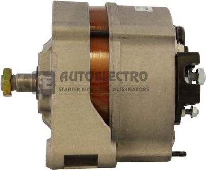 Autoelectro AEA7128 - Генератор autosila-amz.com