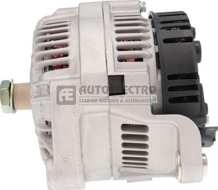 Autoelectro AEC1298 - Генератор autosila-amz.com