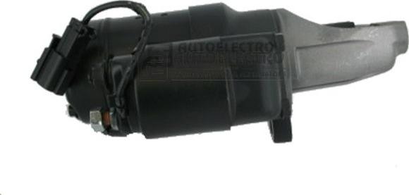 Autoelectro AEX1039 - Стартер autosila-amz.com