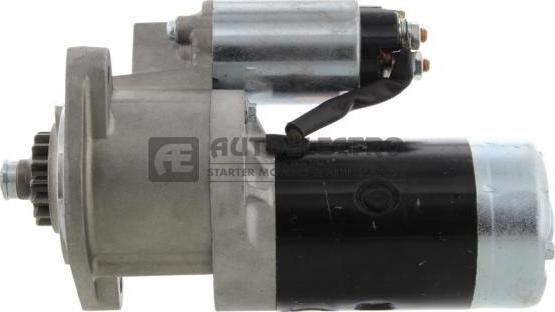 Autoelectro AEY1145 - Стартер autosila-amz.com