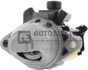 Autoelectro AEY3815 - Стартер autosila-amz.com