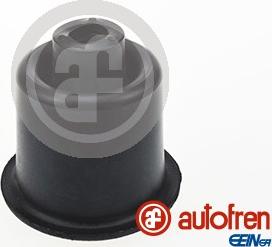 AUTOFREN SEINSA D9092 - Комплект пыльника, рулевое управление autosila-amz.com