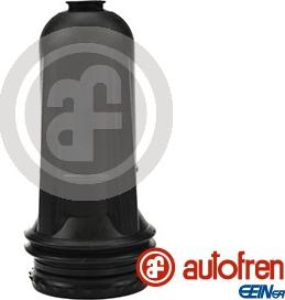 AUTOFREN SEINSA D9352 - Комплект пыльника, рулевое управление autosila-amz.com