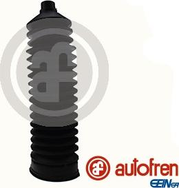 AUTOFREN SEINSA D9-232 - Комплект пыльника, рулевое управление autosila-amz.com