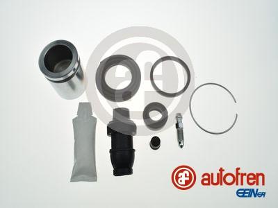 AUTOFREN SEINSA D42021C - Ремкомплект, тормозной суппорт autosila-amz.com