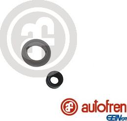 AUTOFREN SEINSA D1 573 - Ремкомплект, главный цилиндр autosila-amz.com