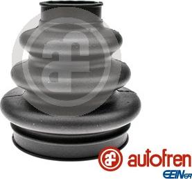 AUTOFREN SEINSA D8448 - Пыльник, приводной вал autosila-amz.com