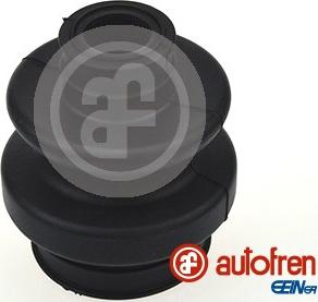 AUTOFREN SEINSA D8540 - Пыльник, приводной вал autosila-amz.com