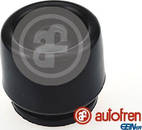 AUTOFREN SEINSA D8 025 - Пыльник, приводной вал autosila-amz.com