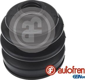 AUTOFREN SEINSA D8 164 - Пыльник, приводной вал autosila-amz.com