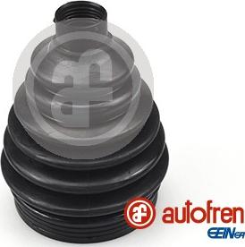 AUTOFREN SEINSA D8 180T - Пыльник, приводной вал autosila-amz.com