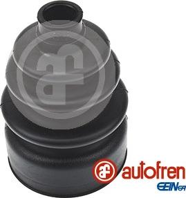 AUTOFREN SEINSA D8 171 - Пыльник, приводной вал autosila-amz.com