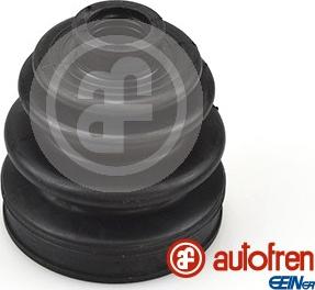 AUTOFREN SEINSA D8 351 - Пыльник, приводной вал autosila-amz.com