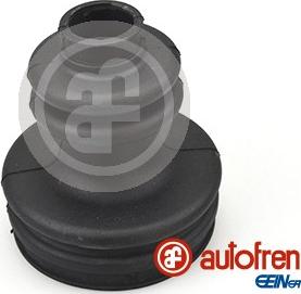 AUTOFREN SEINSA D8 307 - Пыльник, приводной вал autosila-amz.com