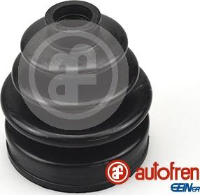 AUTOFREN SEINSA D8 254 - Пыльник, приводной вал autosila-amz.com