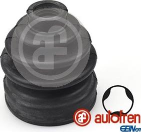 AUTOFREN SEINSA D8 211 - Пыльник, приводной вал autosila-amz.com