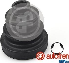 AUTOFREN SEINSA D8 217 - Пыльник, приводной вал autosila-amz.com