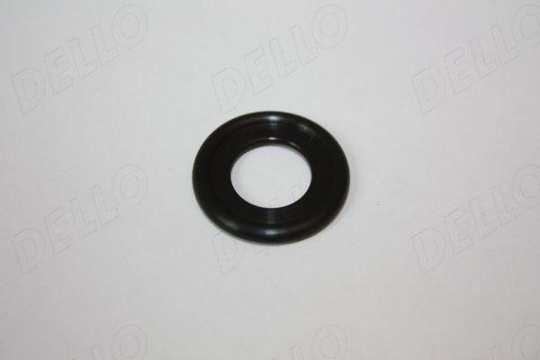 Automega 190064710 - Уплотнительное кольцо, резьбовая пробка маслосливного отверстия autosila-amz.com