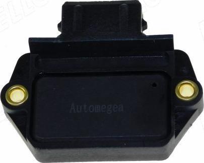 Automega 150096810 - Блок управления, система зажигания autosila-amz.com