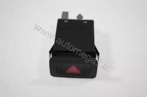 Automega 150048410 - Указатель аварийной сигнализации autosila-amz.com