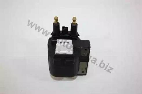 Automega 150060210 - IGNITION COIL autosila-amz.com