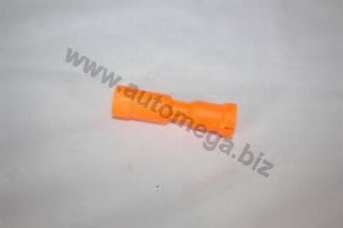 Automega 101030663053 - Воронка, указатель уровня масла autosila-amz.com