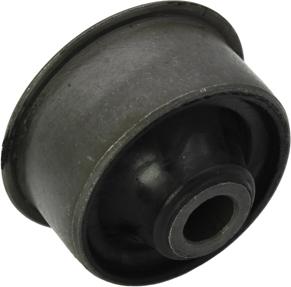 Automega 110003810 - RUBBER BEARING autosila-amz.com