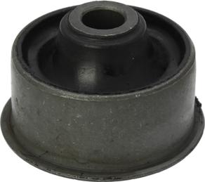 Automega 110003810 - RUBBER BEARING autosila-amz.com