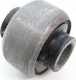 Automega 110113510 - Сайлентблок, рычаг подвески колеса autosila-amz.com