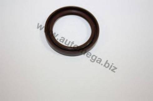 Automega 30770002730776 - Уплотняющее кольцо, коленчатый вал autosila-amz.com