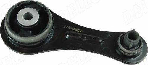 Automega 210158310 - Подушка, опора, подвеска двигателя autosila-amz.com