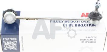 Automotor France PSD1189 - Тяга / стойка, стабилизатор autosila-amz.com