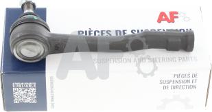 Automotor France PSD1776 - Наконечник рулевой тяги, шарнир autosila-amz.com