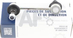 Automotor France PSD3389 - Тяга / стойка, стабилизатор autosila-amz.com