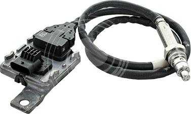 Autoteam L23036 - NOx-датчик, NOx-катализатор autosila-amz.com