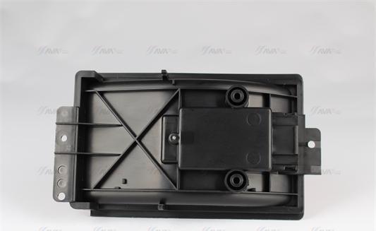 Ava Quality Cooling VNR005 - Резистор SEAT AROSA (1997) 1.0 autosila-amz.com