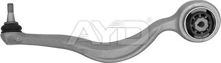 AYD 9415853 - Рычаг подвески колеса autosila-amz.com